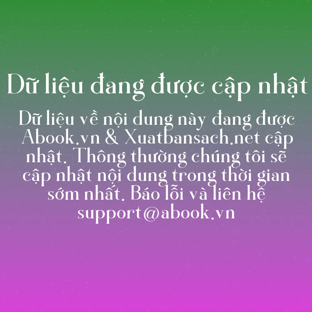 Sách Âm Mưu Câu Kết - Chính Trị Hoa Kỳ Bị Thao Túng Từ Bên Ngoài Như Thế Nào? | mua sách online tại Abook.vn giảm giá lên đến 90% | img 14