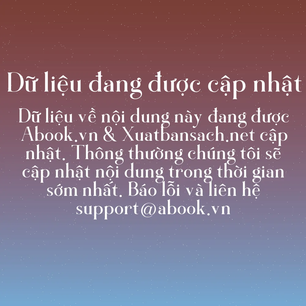 Sách Âm Mưu Câu Kết - Chính Trị Hoa Kỳ Bị Thao Túng Từ Bên Ngoài Như Thế Nào? | mua sách online tại Abook.vn giảm giá lên đến 90% | img 15