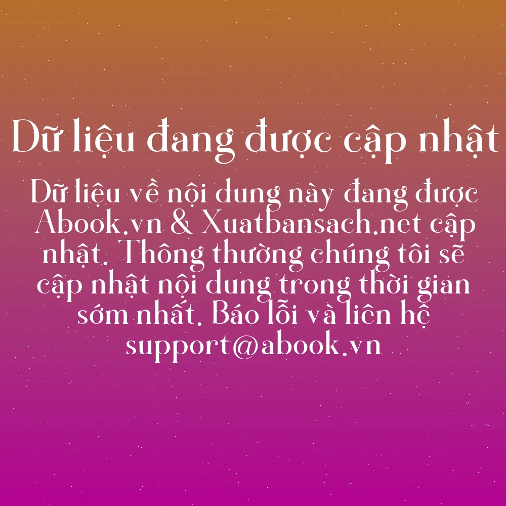 Sách Âm Mưu Câu Kết - Chính Trị Hoa Kỳ Bị Thao Túng Từ Bên Ngoài Như Thế Nào? | mua sách online tại Abook.vn giảm giá lên đến 90% | img 3