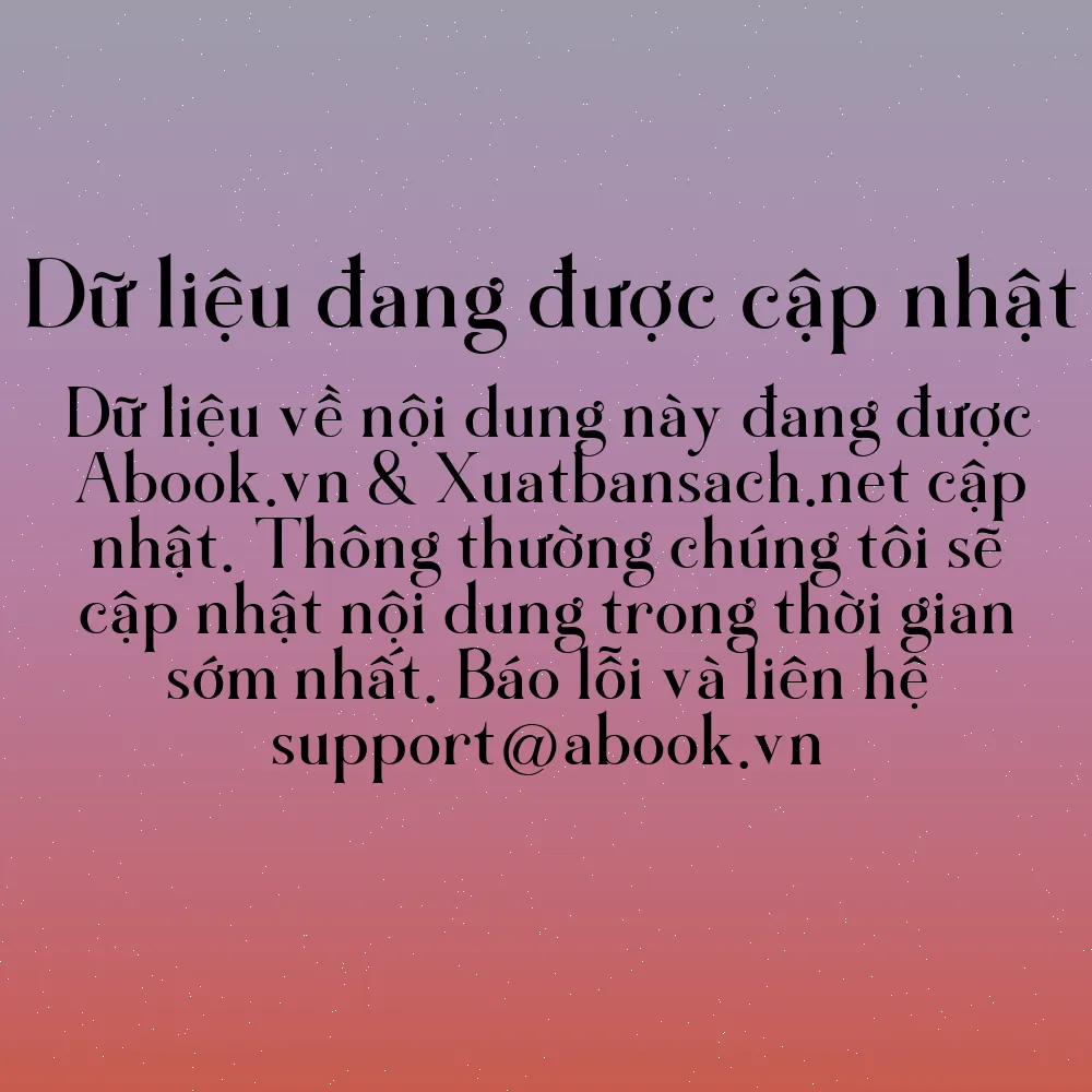 Sách Âm Mưu Câu Kết - Chính Trị Hoa Kỳ Bị Thao Túng Từ Bên Ngoài Như Thế Nào? | mua sách online tại Abook.vn giảm giá lên đến 90% | img 4