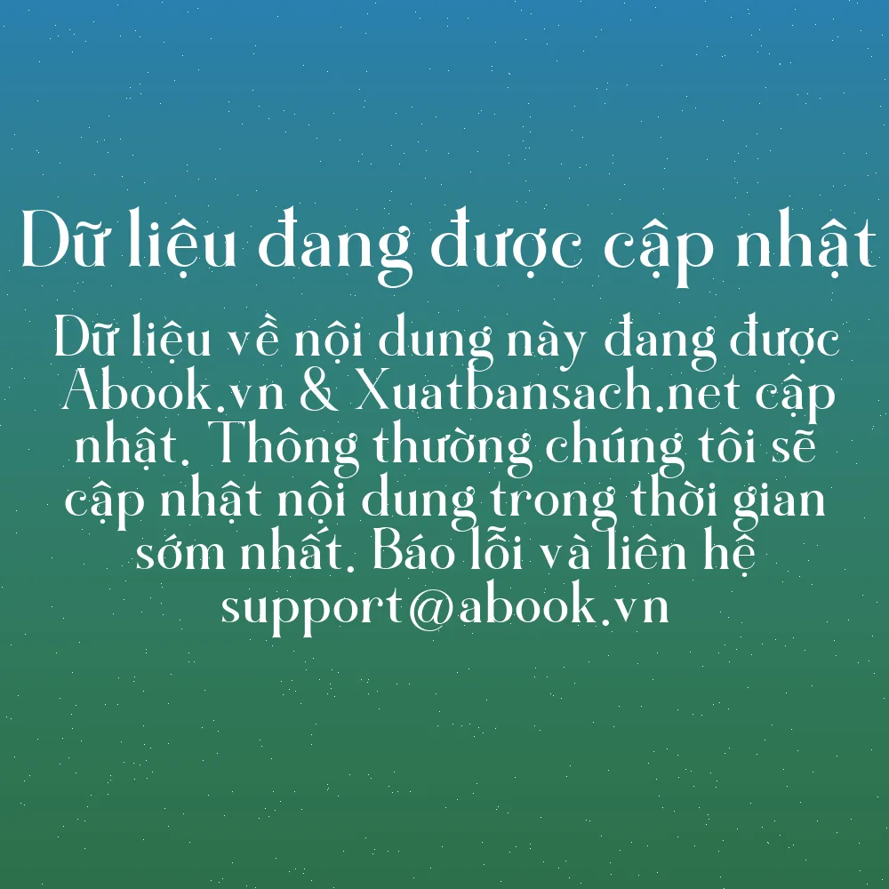 Sách Âm Mưu Câu Kết - Chính Trị Hoa Kỳ Bị Thao Túng Từ Bên Ngoài Như Thế Nào? | mua sách online tại Abook.vn giảm giá lên đến 90% | img 5