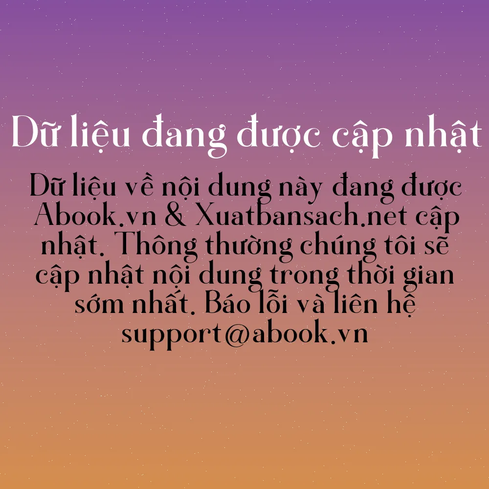 Sách Âm Mưu Câu Kết - Chính Trị Hoa Kỳ Bị Thao Túng Từ Bên Ngoài Như Thế Nào? | mua sách online tại Abook.vn giảm giá lên đến 90% | img 6