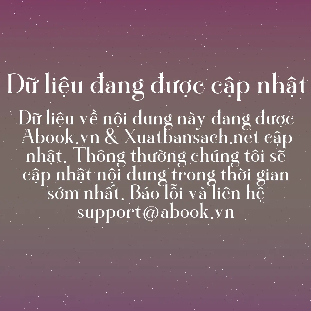 Sách Âm Mưu Câu Kết - Chính Trị Hoa Kỳ Bị Thao Túng Từ Bên Ngoài Như Thế Nào? | mua sách online tại Abook.vn giảm giá lên đến 90% | img 7