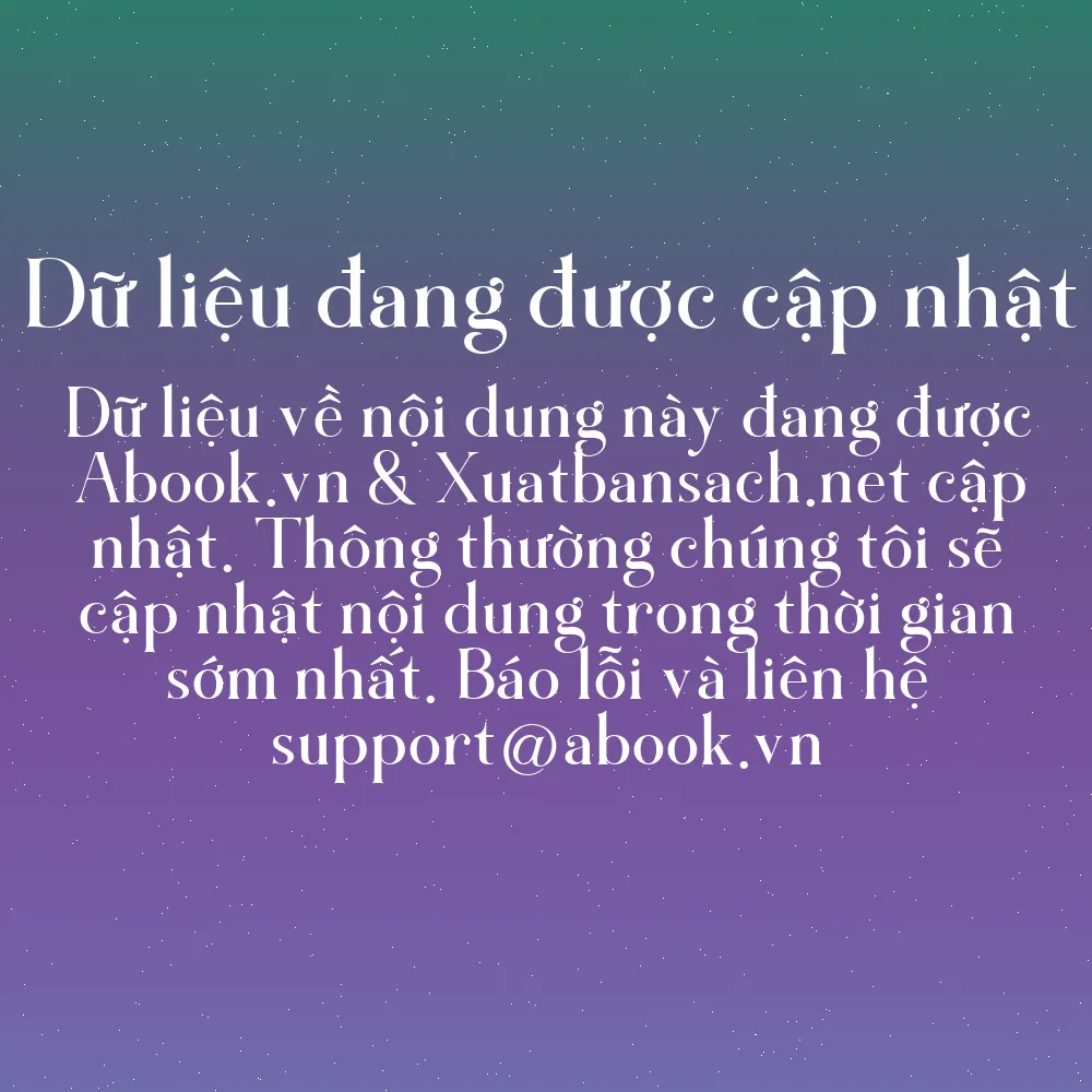 Sách Âm Mưu Câu Kết - Chính Trị Hoa Kỳ Bị Thao Túng Từ Bên Ngoài Như Thế Nào? | mua sách online tại Abook.vn giảm giá lên đến 90% | img 8