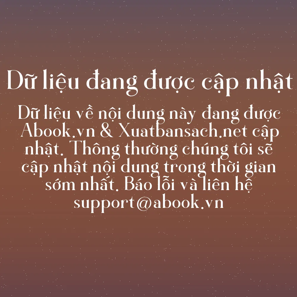 Sách Âm Mưu Câu Kết - Chính Trị Hoa Kỳ Bị Thao Túng Từ Bên Ngoài Như Thế Nào? | mua sách online tại Abook.vn giảm giá lên đến 90% | img 9