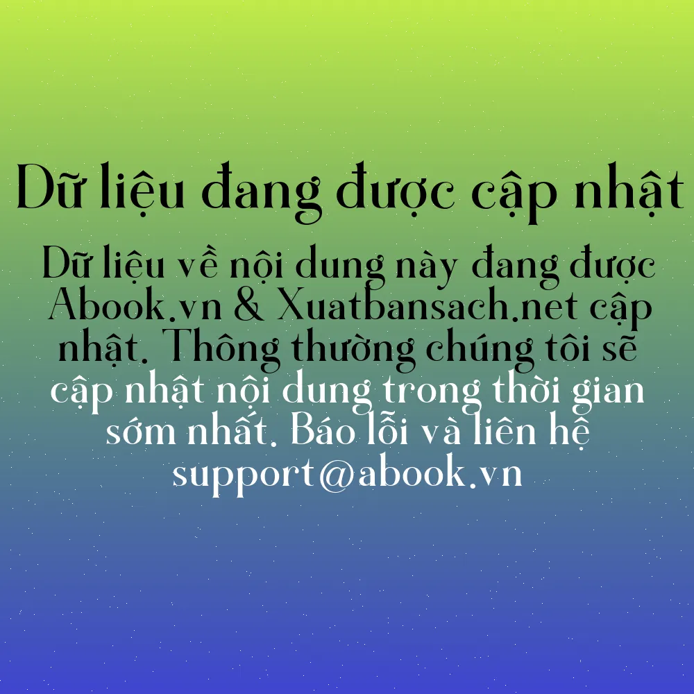 Sách Âm Mưu Câu Kết - Chính Trị Hoa Kỳ Bị Thao Túng Từ Bên Ngoài Như Thế Nào? | mua sách online tại Abook.vn giảm giá lên đến 90% | img 10