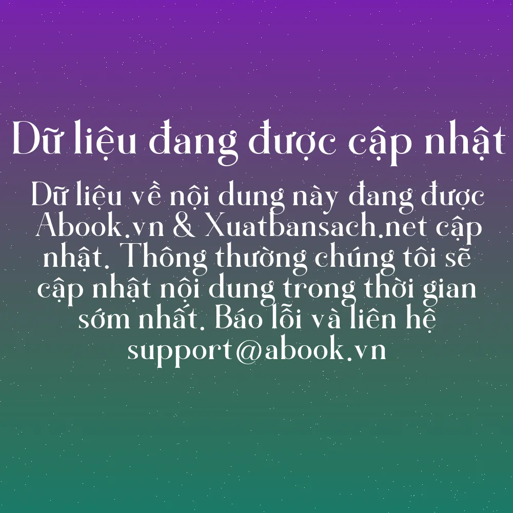 Sách Âm Mưu Câu Kết - Chính Trị Hoa Kỳ Bị Thao Túng Từ Bên Ngoài Như Thế Nào? | mua sách online tại Abook.vn giảm giá lên đến 90% | img 1