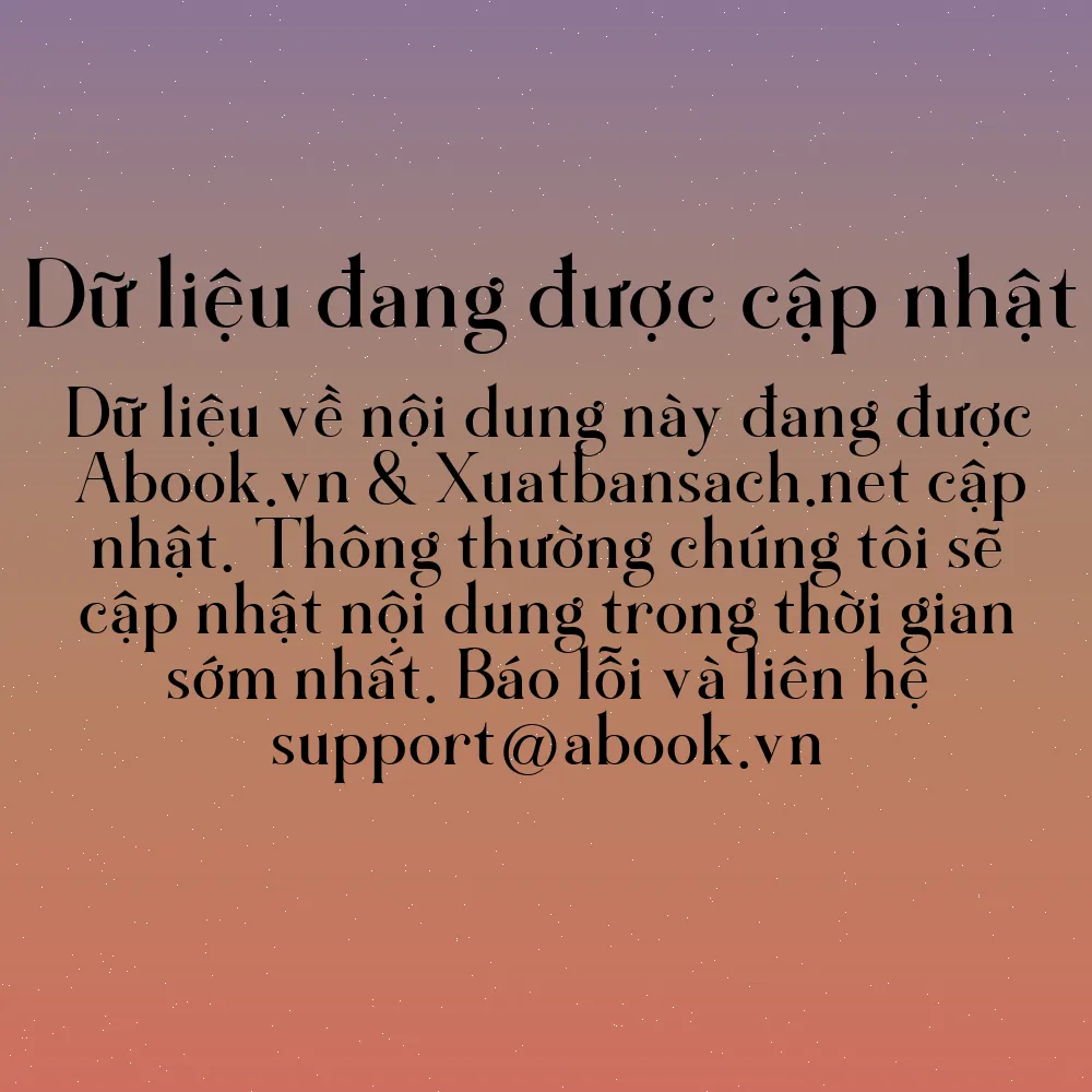 Sách Âm Thanh - 8 Âm Thanh Ngộ Nghĩnh - Những Âm Thanh Hài Hước | mua sách online tại Abook.vn giảm giá lên đến 90% | img 2