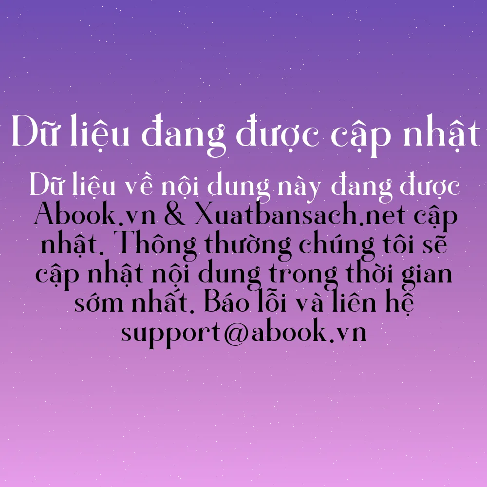 Sách Âm Thanh - 8 Âm Thanh Ngộ Nghĩnh - Những Âm Thanh Hài Hước | mua sách online tại Abook.vn giảm giá lên đến 90% | img 3