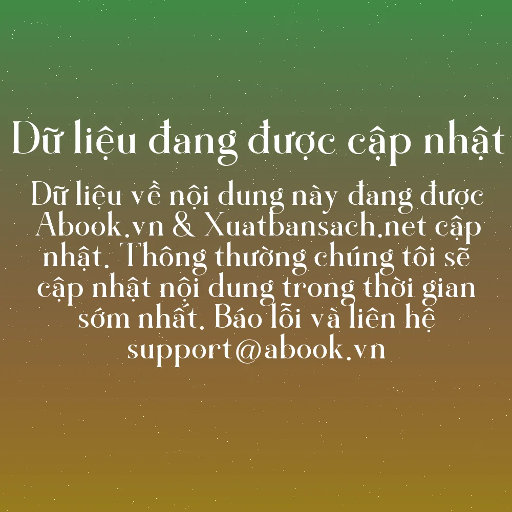 Sách Âm Thanh - 8 Âm Thanh Ngộ Nghĩnh - Những Âm Thanh Hài Hước | mua sách online tại Abook.vn giảm giá lên đến 90% | img 4