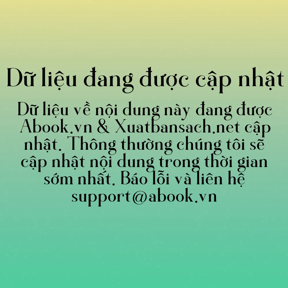 Sách Âm Thanh - 8 Âm Thanh Ngộ Nghĩnh - Những Âm Thanh Hài Hước | mua sách online tại Abook.vn giảm giá lên đến 90% | img 5