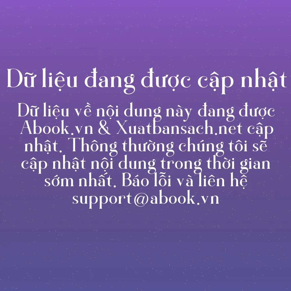 Sách Âm Thanh - 8 Âm Thanh Ngộ Nghĩnh - Những Âm Thanh Hài Hước | mua sách online tại Abook.vn giảm giá lên đến 90% | img 6