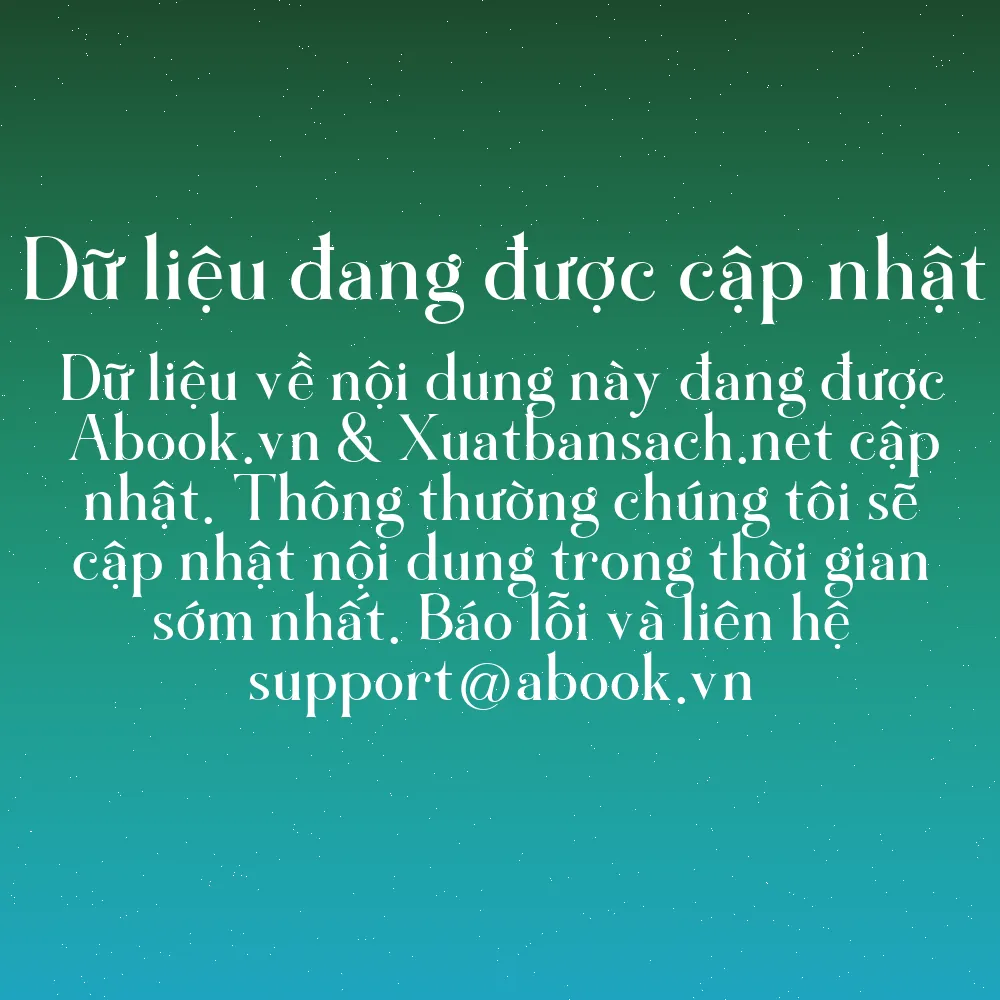 Sách Âm Thanh - 8 Âm Thanh Ngộ Nghĩnh - Những Âm Thanh Hài Hước | mua sách online tại Abook.vn giảm giá lên đến 90% | img 7