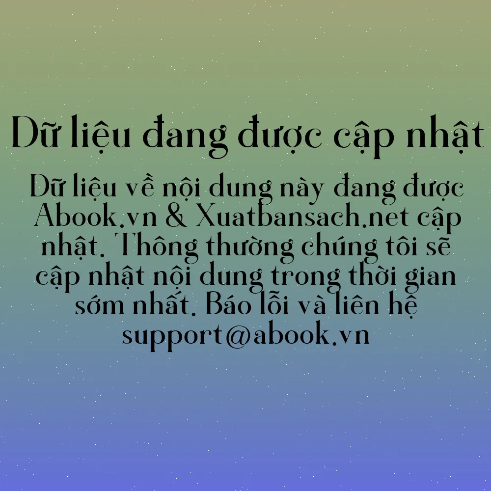 Sách Âm Thanh - 8 Âm Thanh Ngộ Nghĩnh - Những Âm Thanh Hài Hước | mua sách online tại Abook.vn giảm giá lên đến 90% | img 1