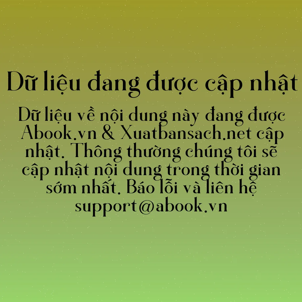 Sách Âm Thanh - 8 Âm Thanh Sinh Động - Những Phương Tiện Ồn Ào | mua sách online tại Abook.vn giảm giá lên đến 90% | img 2