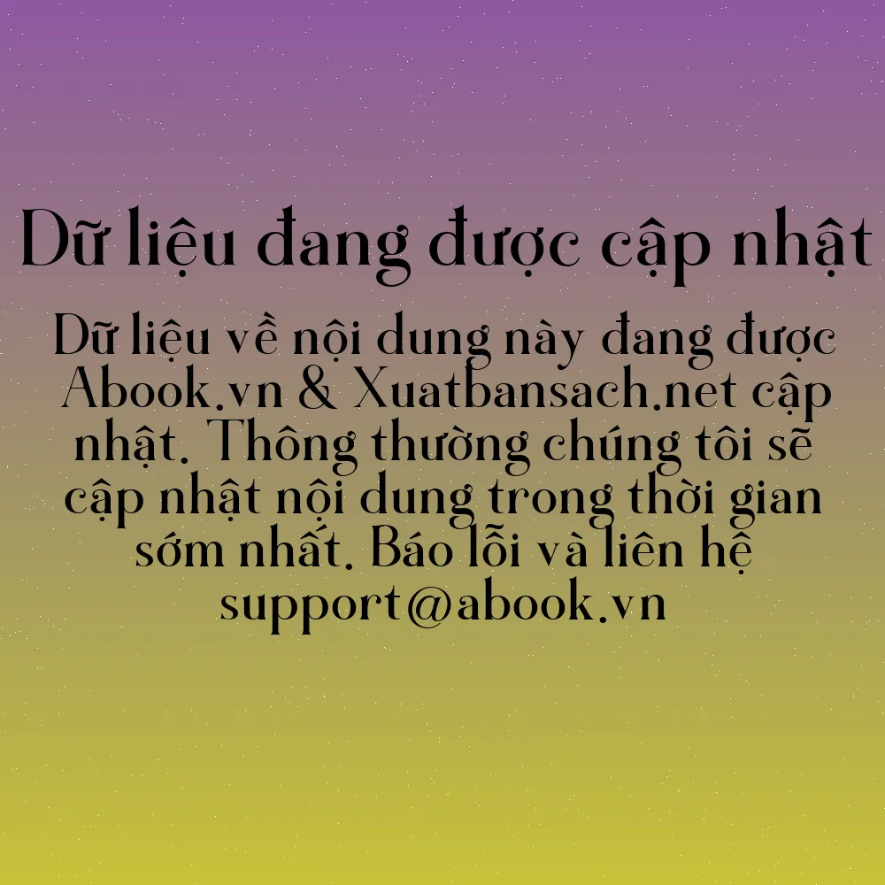 Sách Âm Thanh - 8 Âm Thanh Sinh Động - Những Phương Tiện Ồn Ào | mua sách online tại Abook.vn giảm giá lên đến 90% | img 3