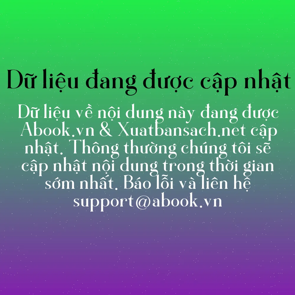 Sách Âm Thanh - 8 Âm Thanh Sinh Động - Những Phương Tiện Ồn Ào | mua sách online tại Abook.vn giảm giá lên đến 90% | img 4