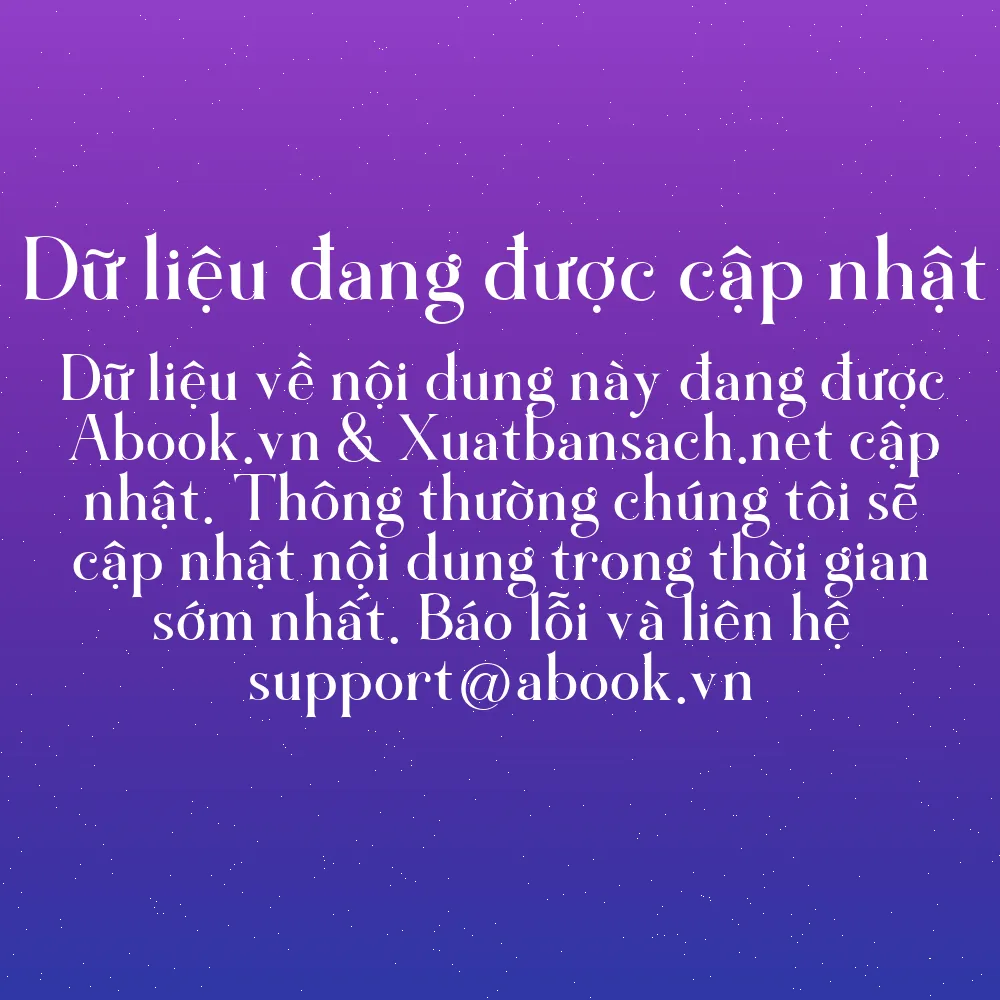 Sách Âm Thanh - 8 Âm Thanh Sinh Động - Những Phương Tiện Ồn Ào | mua sách online tại Abook.vn giảm giá lên đến 90% | img 5