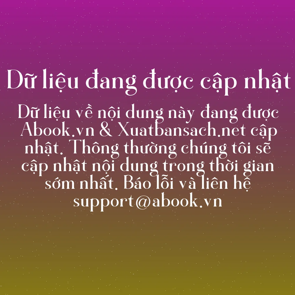 Sách Âm Thanh - 8 Âm Thanh Sinh Động - Những Phương Tiện Ồn Ào | mua sách online tại Abook.vn giảm giá lên đến 90% | img 6