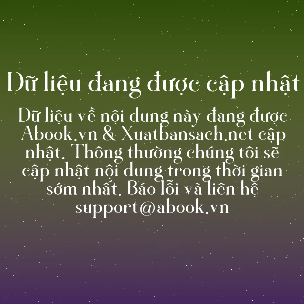 Sách Âm Thanh - 8 Âm Thanh Sinh Động - Những Phương Tiện Ồn Ào | mua sách online tại Abook.vn giảm giá lên đến 90% | img 1