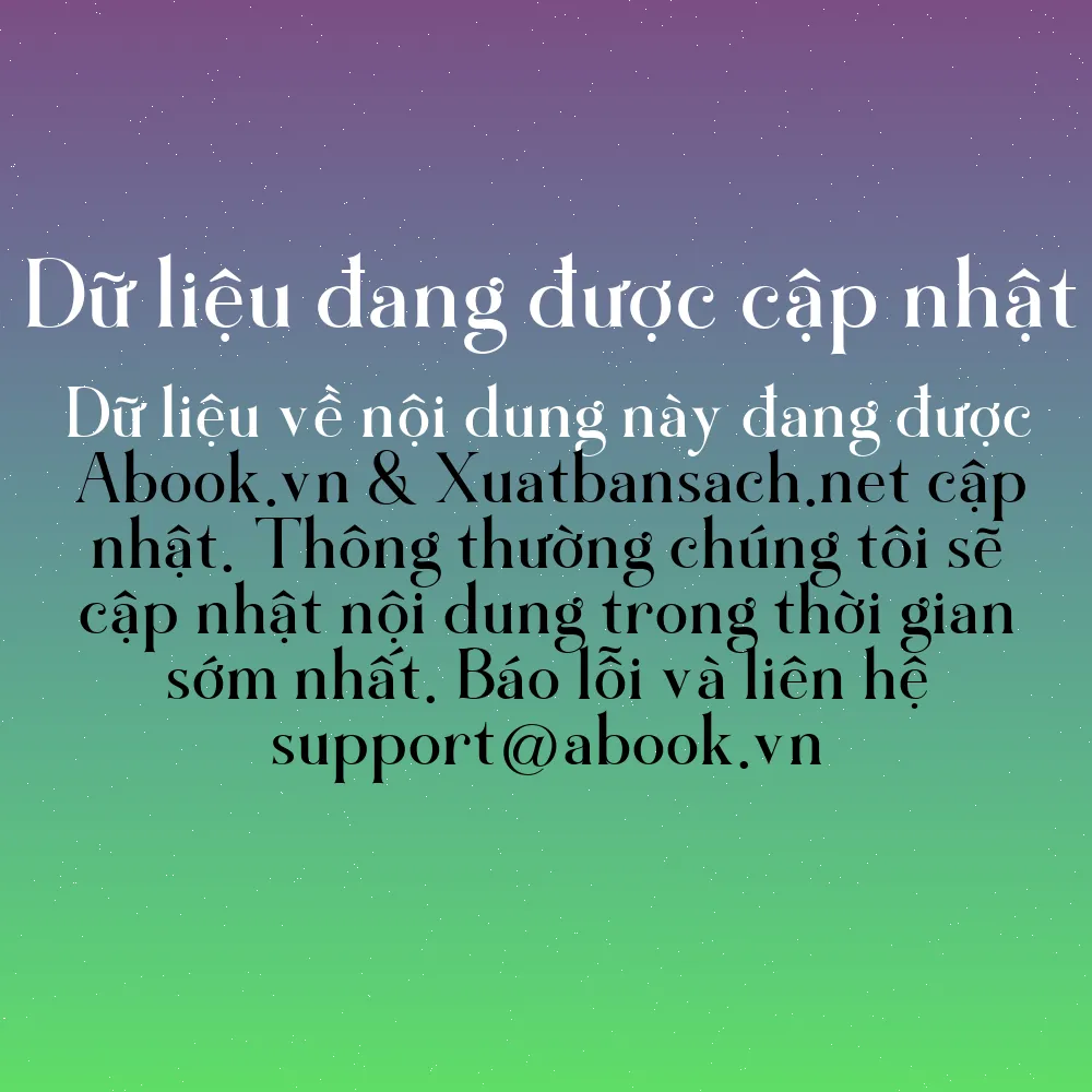 Sách Âm Thanh - 8 Âm Thanh Sinh Động - Những Từ Vựng Đầu Đời Của Bé | mua sách online tại Abook.vn giảm giá lên đến 90% | img 2