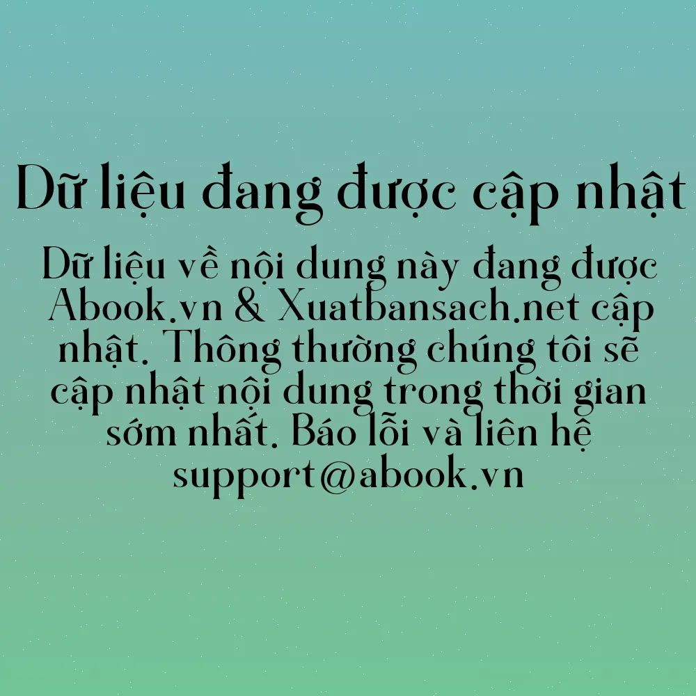 Sách Âm Thanh - 8 Âm Thanh Sinh Động - Những Từ Vựng Đầu Đời Của Bé | mua sách online tại Abook.vn giảm giá lên đến 90% | img 3