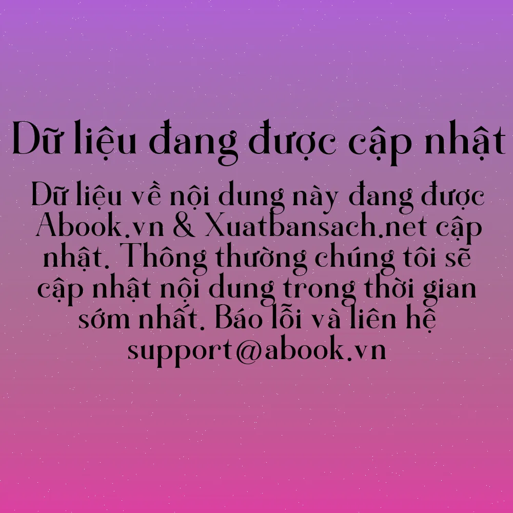 Sách Âm Thanh - 8 Âm Thanh Sinh Động - Những Từ Vựng Đầu Đời Của Bé | mua sách online tại Abook.vn giảm giá lên đến 90% | img 4