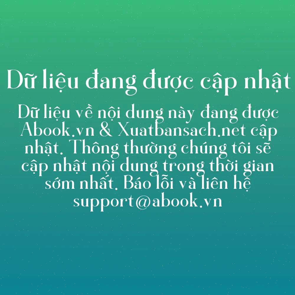 Sách Âm Thanh - 8 Âm Thanh Sinh Động - Những Từ Vựng Đầu Đời Của Bé | mua sách online tại Abook.vn giảm giá lên đến 90% | img 5