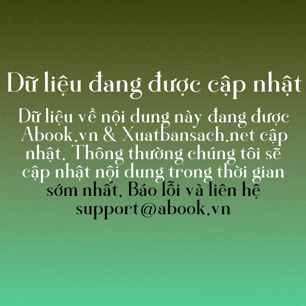 Sách Âm Thanh - 8 Âm Thanh Sinh Động - Những Từ Vựng Đầu Đời Của Bé | mua sách online tại Abook.vn giảm giá lên đến 90% | img 6