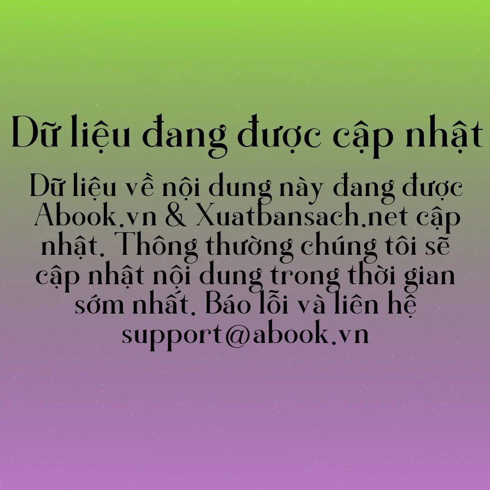 Sách Âm Thanh - 8 Âm Thanh Sinh Động - Những Từ Vựng Đầu Đời Của Bé | mua sách online tại Abook.vn giảm giá lên đến 90% | img 1