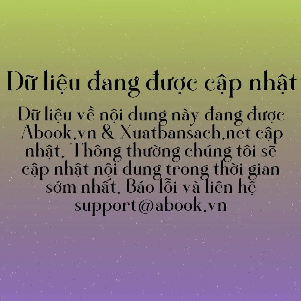 Sách Âm Thanh - Âm Thanh Quanh Bé - Những Động Vật Đáng Yêu | mua sách online tại Abook.vn giảm giá lên đến 90% | img 2