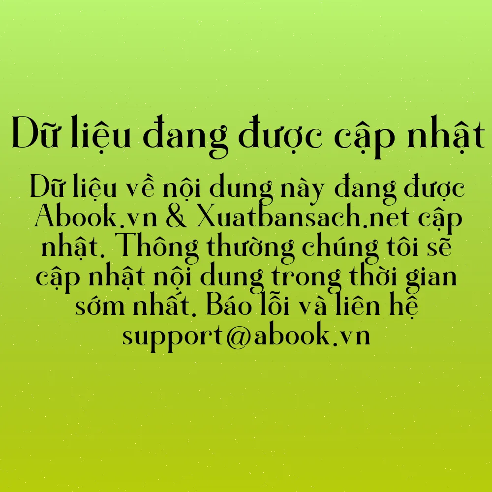 Sách Âm Thanh - Âm Thanh Quanh Bé - Những Động Vật Đáng Yêu | mua sách online tại Abook.vn giảm giá lên đến 90% | img 3