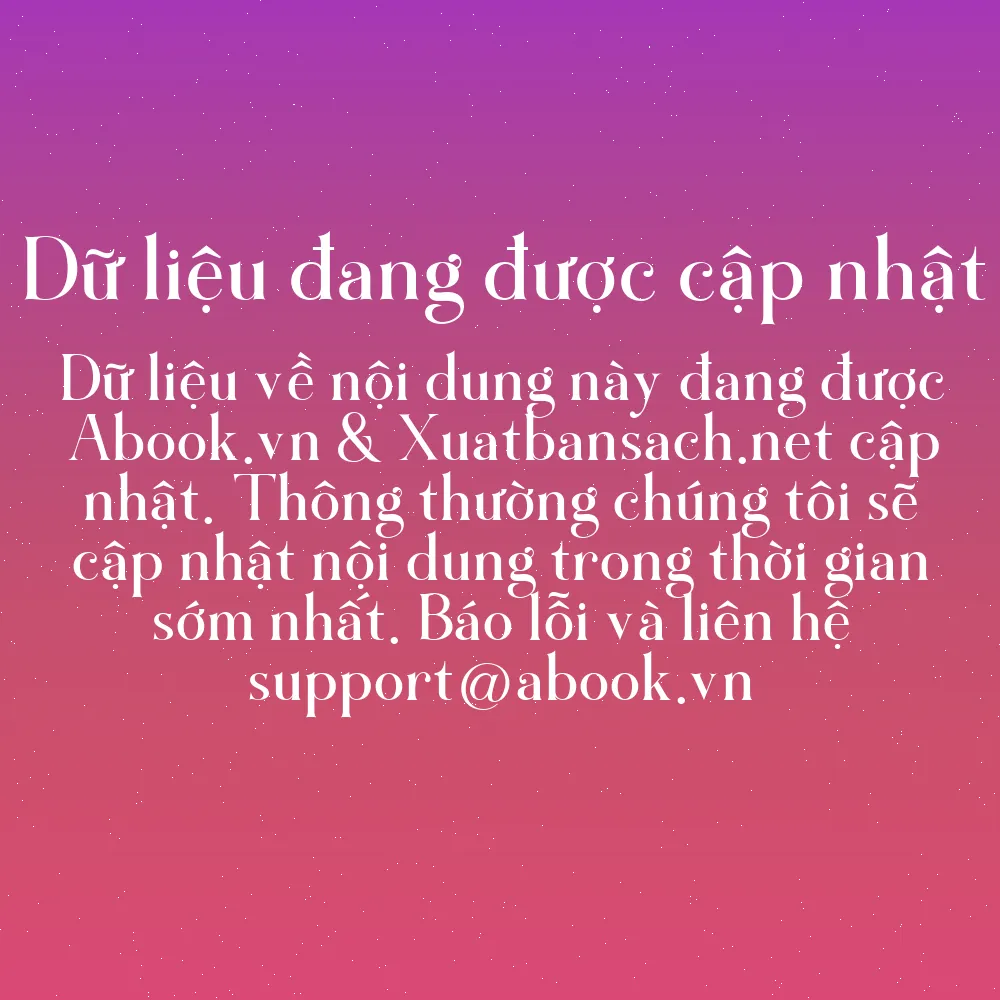 Sách Âm Thanh - Âm Thanh Quanh Bé - Những Động Vật Đáng Yêu | mua sách online tại Abook.vn giảm giá lên đến 90% | img 4