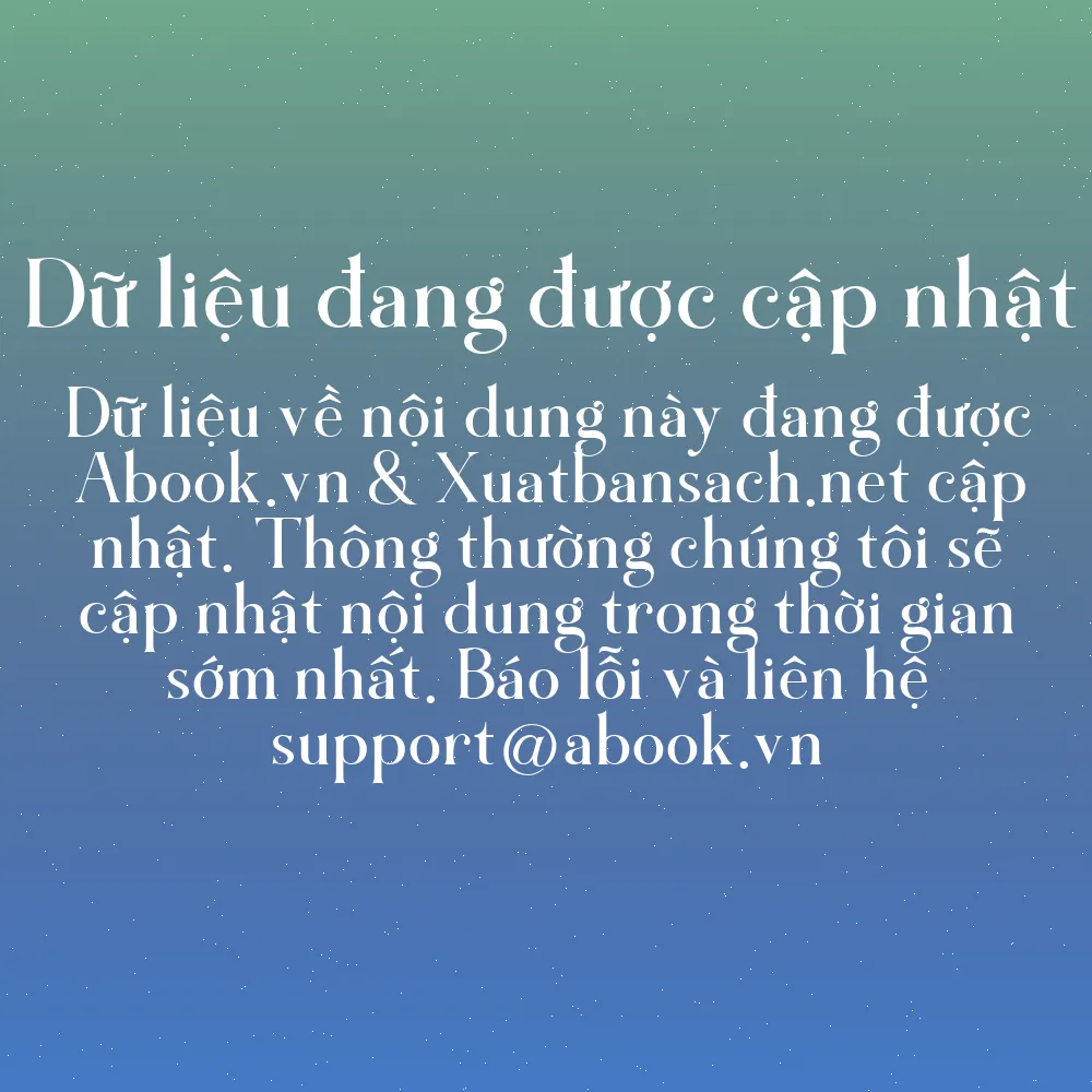 Sách Âm Thanh - Âm Thanh Quanh Bé - Những Động Vật Đáng Yêu | mua sách online tại Abook.vn giảm giá lên đến 90% | img 5