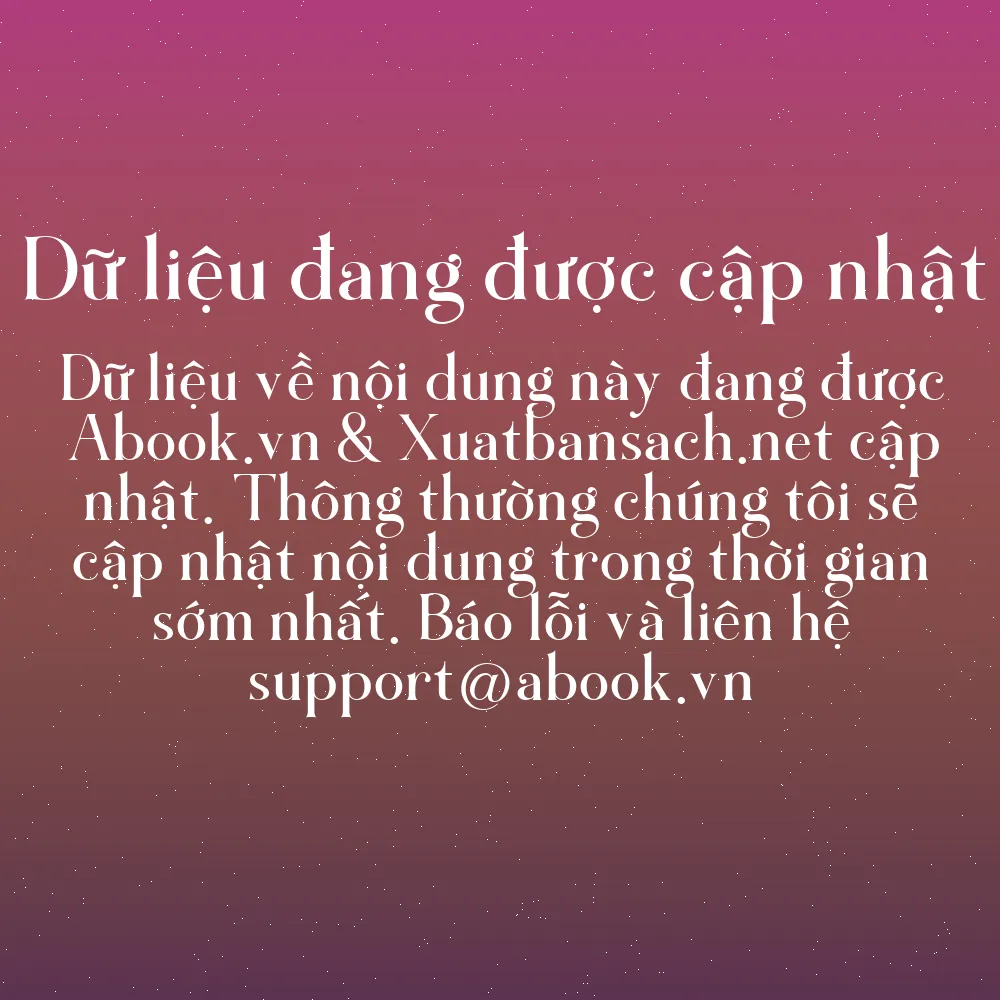 Sách Âm Thanh - Âm Thanh Quanh Bé - Những Động Vật Đáng Yêu | mua sách online tại Abook.vn giảm giá lên đến 90% | img 1