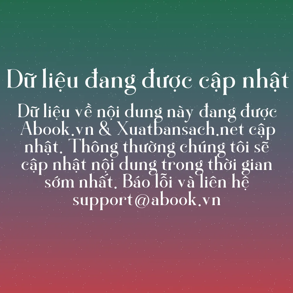 Sách Âm Thanh - Âm Thanh Quanh Bé - Những Từ Vựng Đầu Tiên | mua sách online tại Abook.vn giảm giá lên đến 90% | img 2