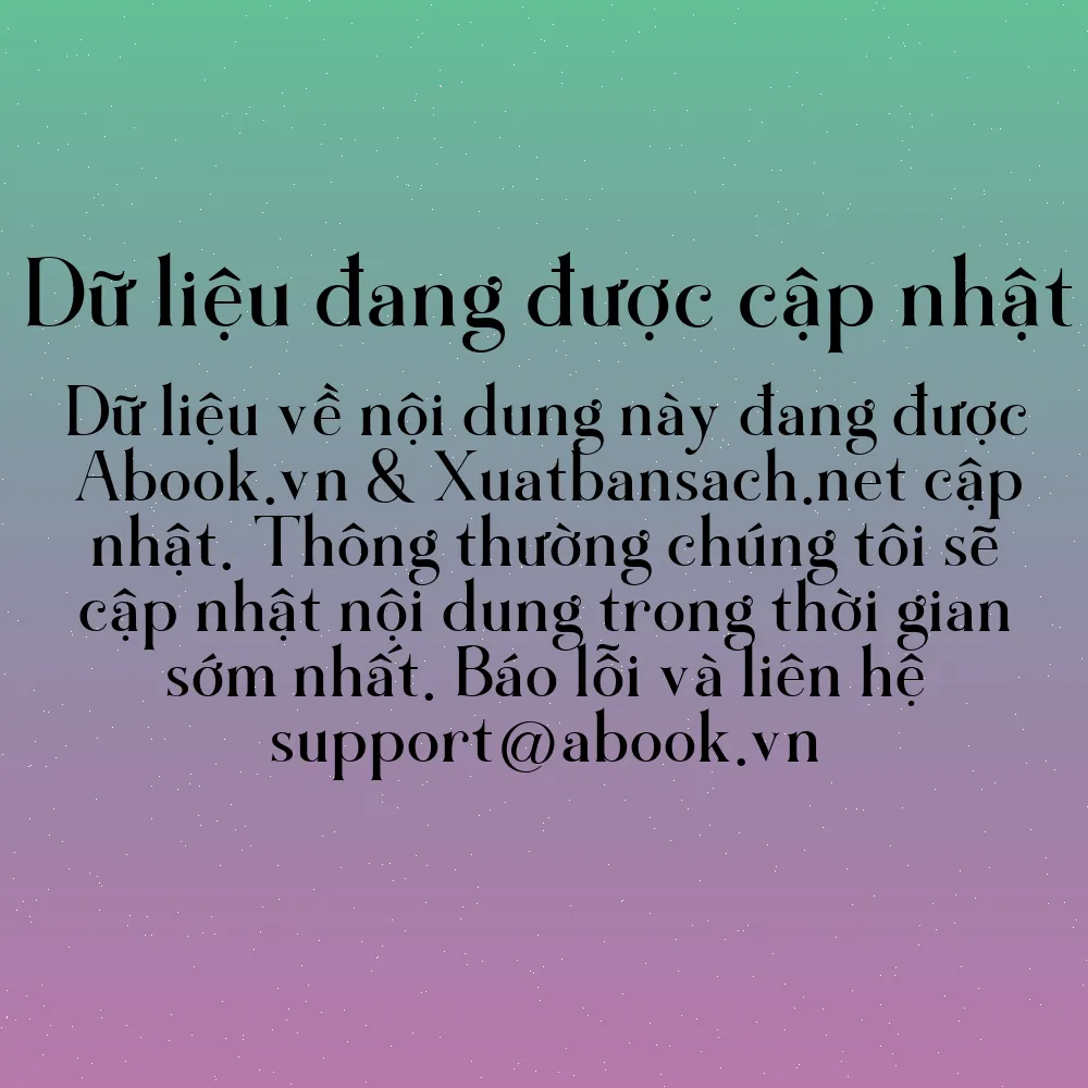 Sách Âm Thanh - Âm Thanh Quanh Bé - Những Từ Vựng Đầu Tiên | mua sách online tại Abook.vn giảm giá lên đến 90% | img 3