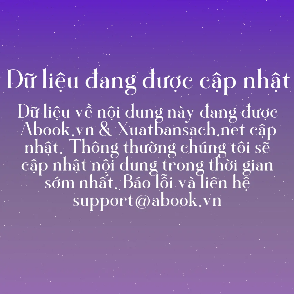 Sách Âm Thanh - Âm Thanh Quanh Bé - Những Từ Vựng Đầu Tiên | mua sách online tại Abook.vn giảm giá lên đến 90% | img 4