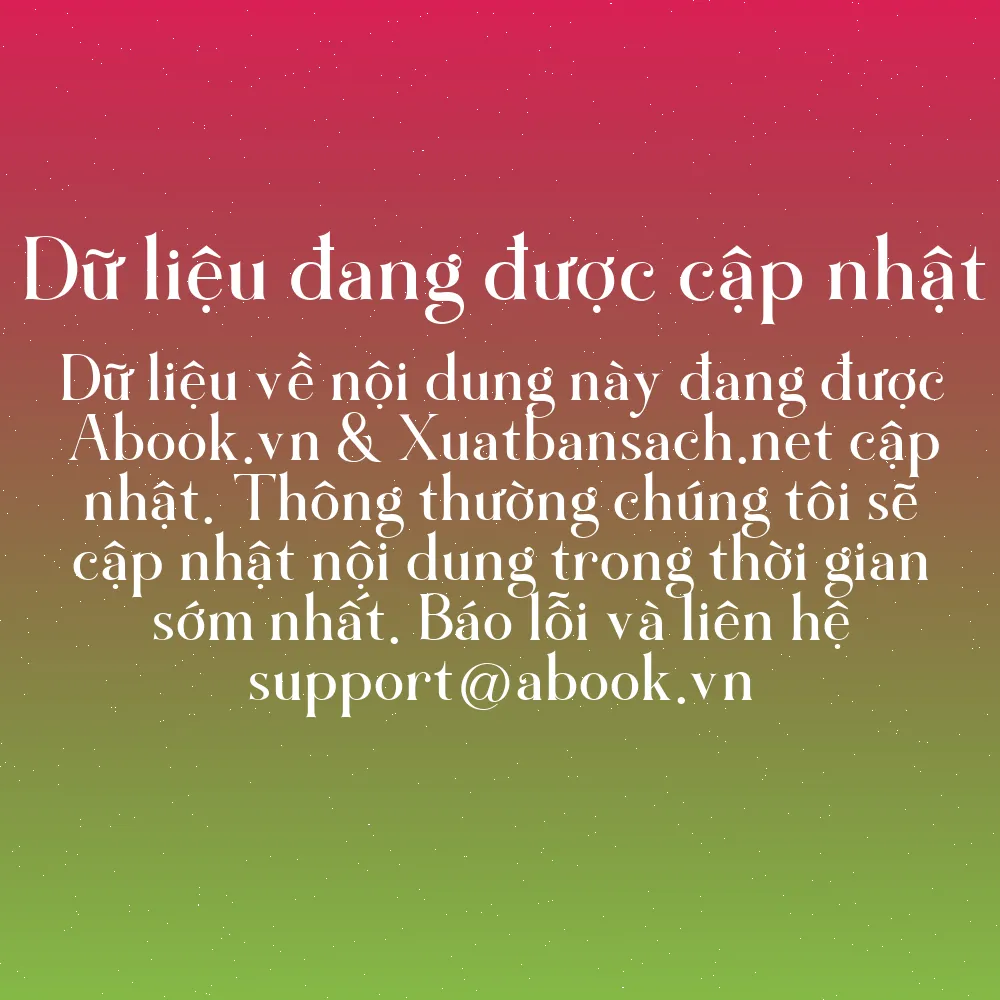 Sách Âm Thanh - Âm Thanh Quanh Bé - Những Từ Vựng Đầu Tiên | mua sách online tại Abook.vn giảm giá lên đến 90% | img 5