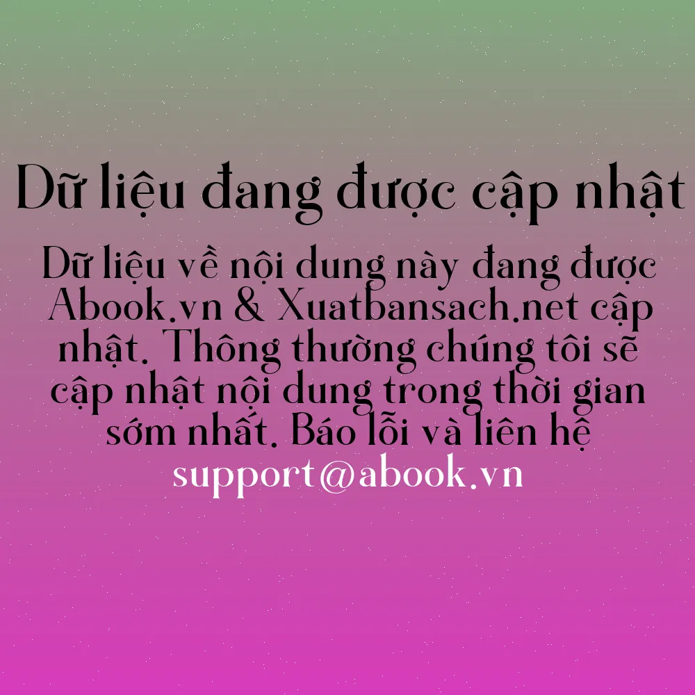 Sách Âm Thanh - Âm Thanh Quanh Bé - Những Từ Vựng Đầu Tiên | mua sách online tại Abook.vn giảm giá lên đến 90% | img 1