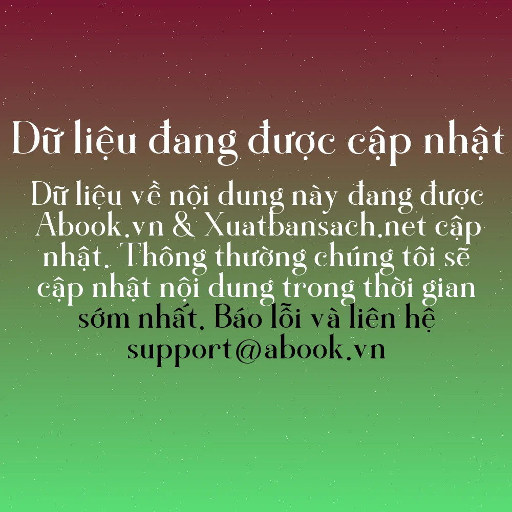 Sách Tủ Sách Tương Tác - Sách Âm Thanh - Bé Học Nói - Phiên Bản Đặc Biệt Với 30 Nút Bấm | mua sách online tại Abook.vn giảm giá lên đến 90% | img 2