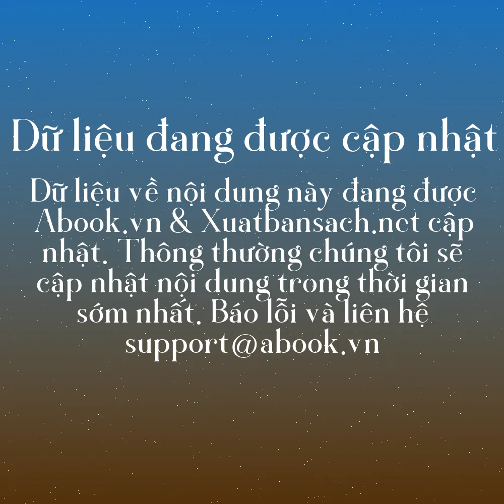 Sách Tủ Sách Tương Tác - Sách Âm Thanh - Bé Học Nói - Phiên Bản Đặc Biệt Với 30 Nút Bấm | mua sách online tại Abook.vn giảm giá lên đến 90% | img 3