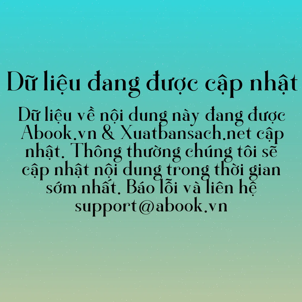 Sách Tủ Sách Tương Tác - Sách Âm Thanh - Bé Học Nói - Phiên Bản Đặc Biệt Với 30 Nút Bấm | mua sách online tại Abook.vn giảm giá lên đến 90% | img 4