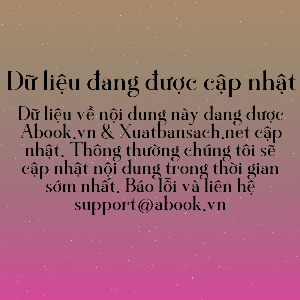 Sách Tủ Sách Tương Tác - Sách Âm Thanh - Bé Học Nói - Phiên Bản Đặc Biệt Với 30 Nút Bấm | mua sách online tại Abook.vn giảm giá lên đến 90% | img 5