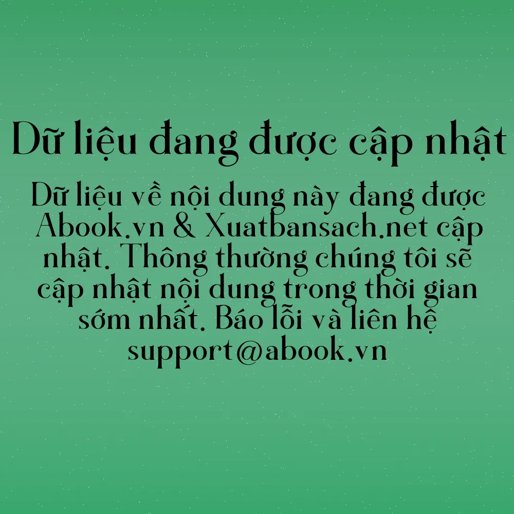 Sách Tủ Sách Tương Tác - Sách Âm Thanh - Bé Học Nói - Phiên Bản Đặc Biệt Với 30 Nút Bấm | mua sách online tại Abook.vn giảm giá lên đến 90% | img 6