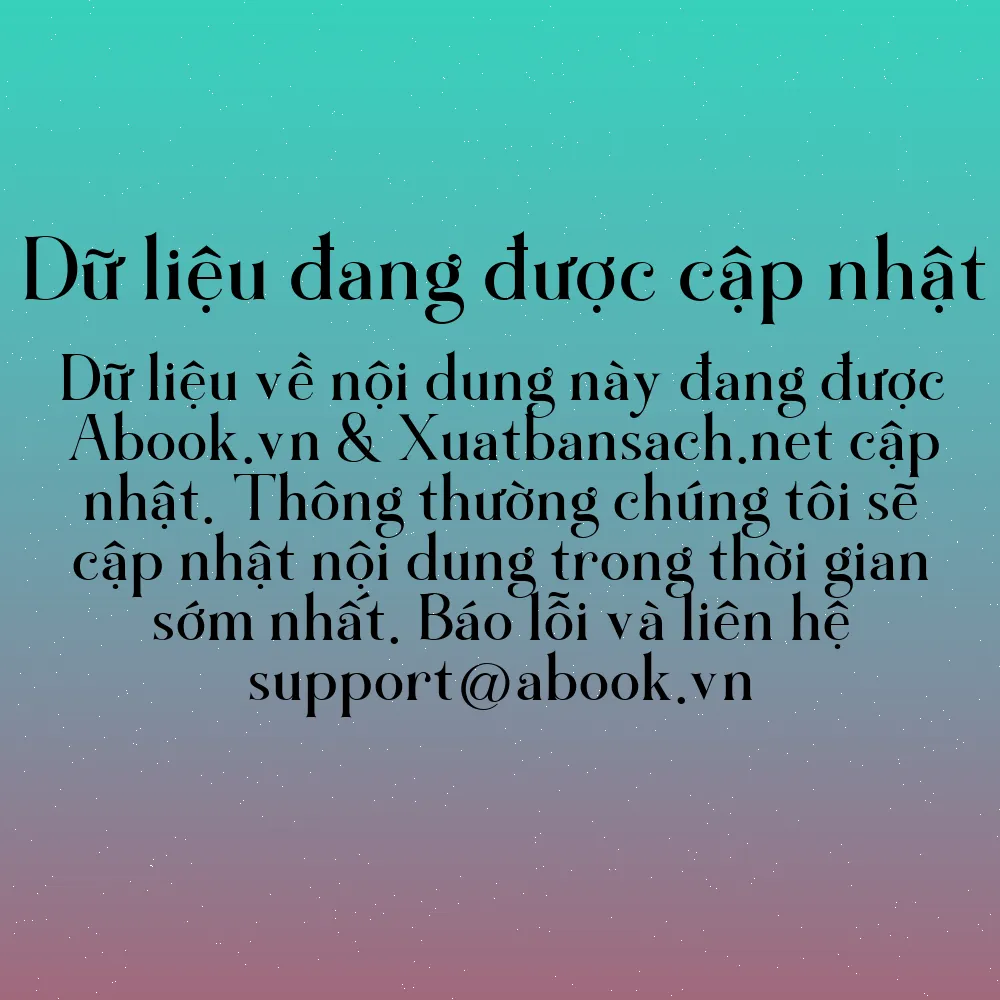 Sách Tủ Sách Tương Tác - Sách Âm Thanh - Bé Học Nói - Phiên Bản Đặc Biệt Với 30 Nút Bấm | mua sách online tại Abook.vn giảm giá lên đến 90% | img 7