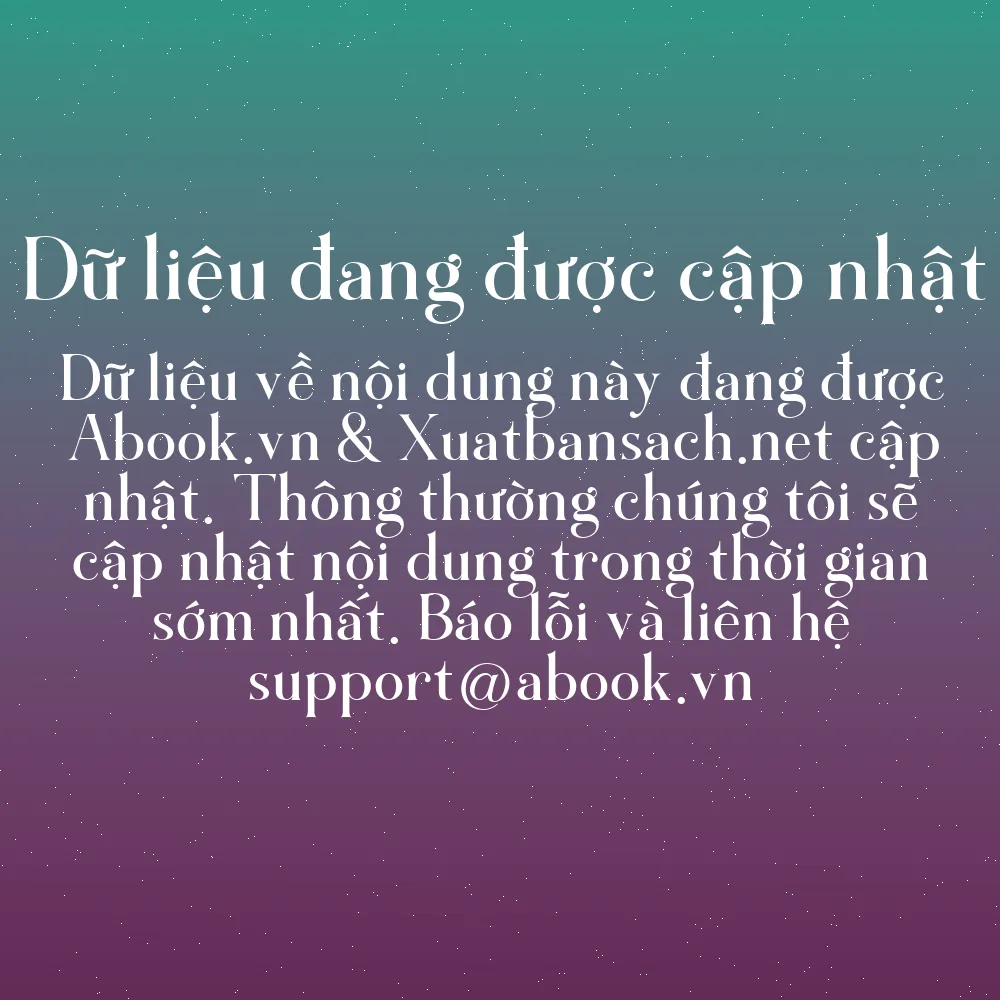 Sách Tủ Sách Tương Tác - Sách Âm Thanh - Bé Học Nói - Phiên Bản Đặc Biệt Với 30 Nút Bấm | mua sách online tại Abook.vn giảm giá lên đến 90% | img 1