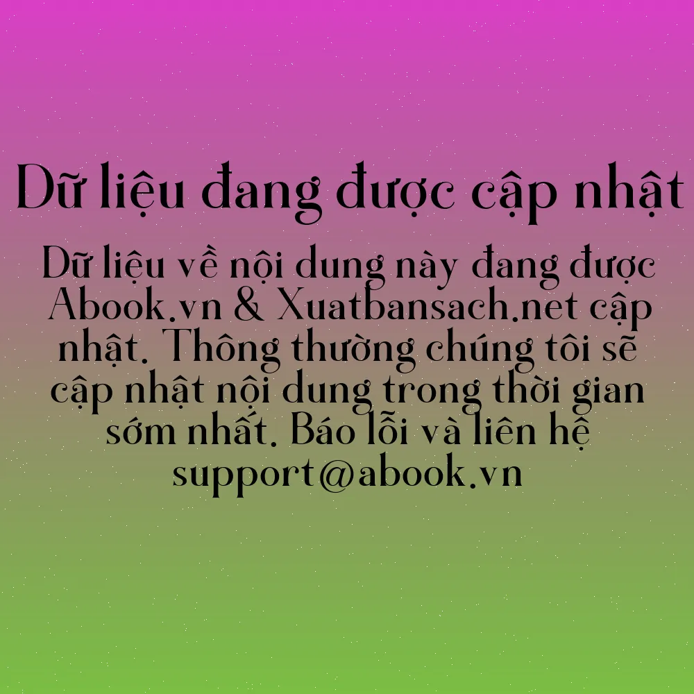 Sách Ăn Chay Healthy Không Lo Thiếu Chất - 7 Ngày Ăn Xanh Nâng Cao Sức Khoẻ, Dồi Dào Năng Lượng | mua sách online tại Abook.vn giảm giá lên đến 90% | img 2