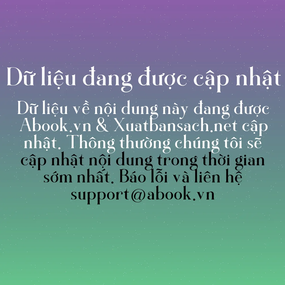 Sách Ăn Chay Healthy Không Lo Thiếu Chất - 7 Ngày Ăn Xanh Nâng Cao Sức Khoẻ, Dồi Dào Năng Lượng | mua sách online tại Abook.vn giảm giá lên đến 90% | img 3