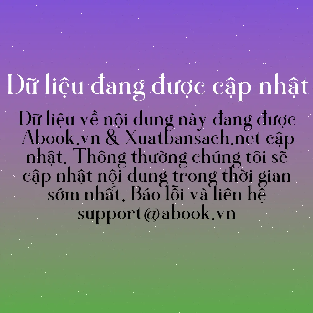 Sách Ăn Chay Healthy Không Lo Thiếu Chất - 7 Ngày Ăn Xanh Nâng Cao Sức Khoẻ, Dồi Dào Năng Lượng | mua sách online tại Abook.vn giảm giá lên đến 90% | img 4